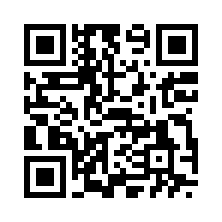 QR Code for 1E757W9LUrcQ47MkJZo3ms2ggika2vF7TU
