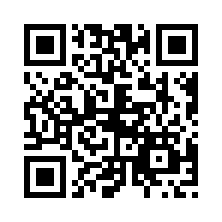 QR Code for 1E757jtaHDRFjZACjTWxj9SbDP9A2zD2bf