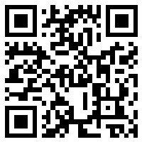 QR Code for 1E75A8NqpEdG9Jp4e8MfSh8AXpzFiBe34t