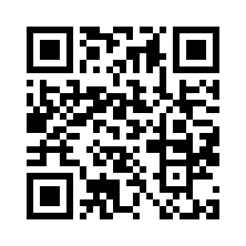 QR Code for 1E75ATY8FptkGeCzU4F7mvFPv7Ay7k5oUB