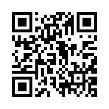 QR Code for 1E75EBxVkYnVCa4itLv1oFUqYvmQG7R5r1