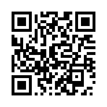 QR Code for 1E75EY24ZiLWr8dHbx6Q74qDkYsecaj2u2