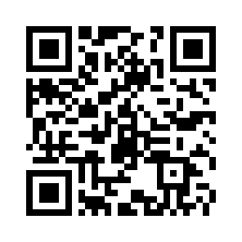 QR Code for 1E75FfUkmgWuSp5rbBVGiHpKzyPRFxNG4g