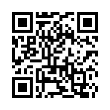 QR Code for 1E75FfXQybpeJkE8LyQjRGdYXhSAGDbeAk