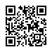 QR Code for 1E75H9GvbZLfeth89u5LRpwYePRKTRraga