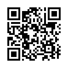 QR Code for 1E75JjEdHGhAiCXCyZtvuQYvxdPXMHfoxu