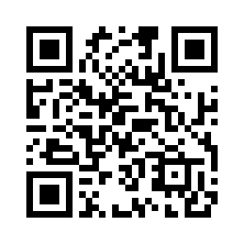 QR Code for 1E75Kf5ECBn86495F7JPuGcLHJn2Sst4sU
