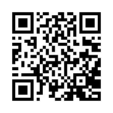 QR Code for 1E75N7w5Pau429a3dBQt7jRUUJC5HEatEr