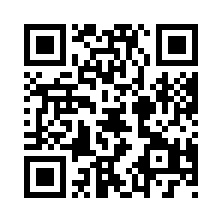QR Code for 1E75TknJ2GRDjXCSvHva3GTrurnGSJ9ebT