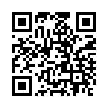 QR Code for 1E75Z41MLLCLiextBr4fWgFHa1aTdZSuRE