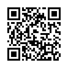 QR Code for 1E75aBtdS6X4pDFoaxYXEkzvFMaEdPDmKe