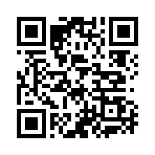 QR Code for 1E75aDe6Kfta7cdheGkjK1BoDdFB8TWxBS