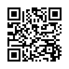 QR Code for 1E75bYnSTVbJEdbP1icggLfKPCe4mc8JrA