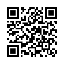 QR Code for 1E75dG6nDH1tAV9fWgboqXYpC7bDW4ZPd2