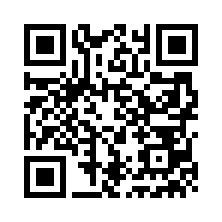 QR Code for 1E75fmGYa4cVTZtRQ23cLg8X6R3WDdvnJC