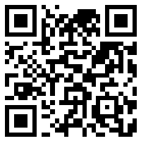 QR Code for 1E75i4UyJEtwpd9MUxVGXWsZ4W18vfenfa