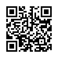 QR Code for 1E75k5PgsmnLZtuDk7xwPC1Jdeva47u8Ji