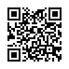 QR Code for 1E75mR3b3C9is6ZebqR5M13bCoX4cQauWS