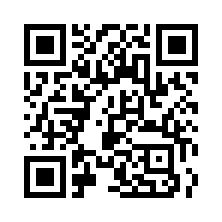 QR Code for 1E75o9xLhuFd99T3KdBnyXKmcoLYZPpSDX