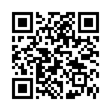 QR Code for 1E75rD4FfEWyohZ8roHgPpd2mP4cHpRqzb