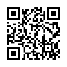 QR Code for 1E75rsbo9rhjgFJKUnxKcdjdsUTeyqQcCU