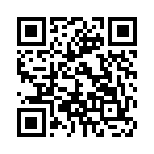 QR Code for 1E75s191JSrHt7XDgjCVofco2fcDt6cHKz