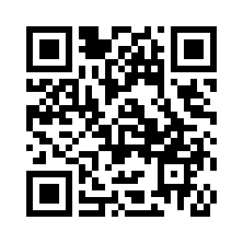 QR Code for 1E75ujkSWeEJS2KtUJJPSyDgRfSPCZk3Uz