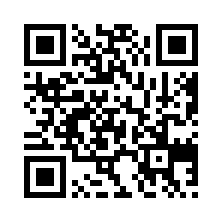 QR Code for 1E75wCL2UvoFXDRbZaWM1RuTJHszvE9jiQ