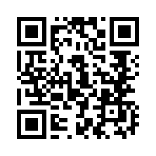 QR Code for 1E75wm9RY4T4WNHTwWEifxJRdDcExYxV5D