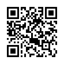 QR Code for 1E75wnJLD27ACCM6fhMjV4cAiN7nZAPoSC