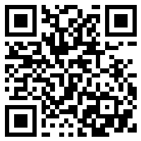 QR Code for 1E761SGofDshWdPy72wikgW2NBwuzqtnGU