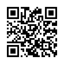 QR Code for 1E762pXb2ffDQtNUk5zrtkyQFfWmP9tSUz