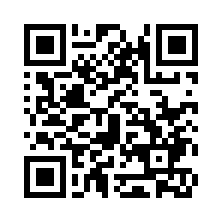 QR Code for 1E76BiosUp71akYNUtmCY8RraRBHPPhbiB