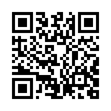 QR Code for 1E76CXkJ67UhyVpnTNS5UdV4CMWJF8Msof