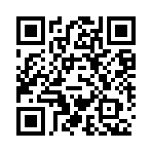 QR Code for 1E76CZKVxjVXvmGzAeEBmKZf14cdz7QbgT