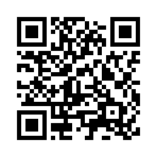 QR Code for 1E76H66vuZbDFcS5PYX9xvQbkvEyCy6z53