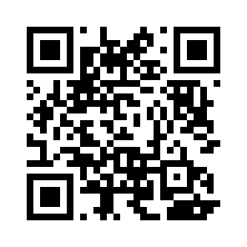 QR Code for 1E76HT27ZAXFDyD5Ejp1XUGn7riPXm5DKM