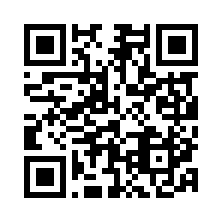 QR Code for 1E76HzAwbEveKfpcwpXNqn35PfyLFC5ua4