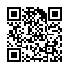 QR Code for 1E76JMMxQKGTP8XC5PpzbSmLMP1L4WP8PX
