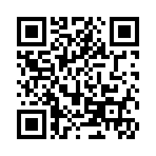 QR Code for 1E76MnDsLfKtBaWtW5beRJ9bKkHu1CodWA