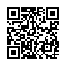 QR Code for 1E76NGCiaZ74RPoYTRCBUJndEegmcupmSy