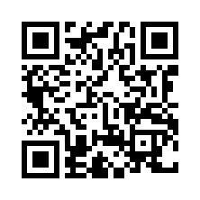 QR Code for 1E76QHP3Trzbb5VHxPtgx1722PbkFAn3Kd