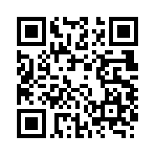 QR Code for 1E76RFaK6myrjuTnnDdiH8wEDuWHiyVcEc