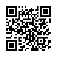 QR Code for 1E76WPHKbknntYMfHkvE46MhdpB8S2ghRy