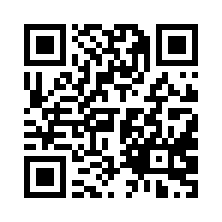 QR Code for 1E76YJsCJynJXHHFyUKBmF9quXwBhVew2C