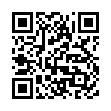 QR Code for 1E76YVEvABbMeTN19jR4ry5vuXF7NpF3TD