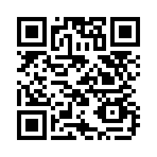 QR Code for 1E76ZsgB6fHtJJddpseigknhTriQSyB4mi