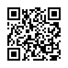 QR Code for 1E76bck3teHZfedXTsNTwSva1SrhW4XtCT