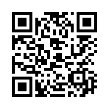 QR Code for 1E76bdbWD3KSWXw4qrcTAhNf6TaW7srK51