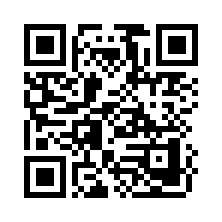 QR Code for 1E76bfUu6RLdTJRNDHGTh5uE2Dfd325i35
